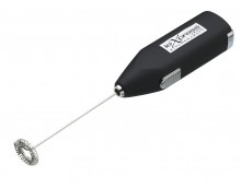 Le Xpress Coffee Frother Le Xpress Coffee Frother